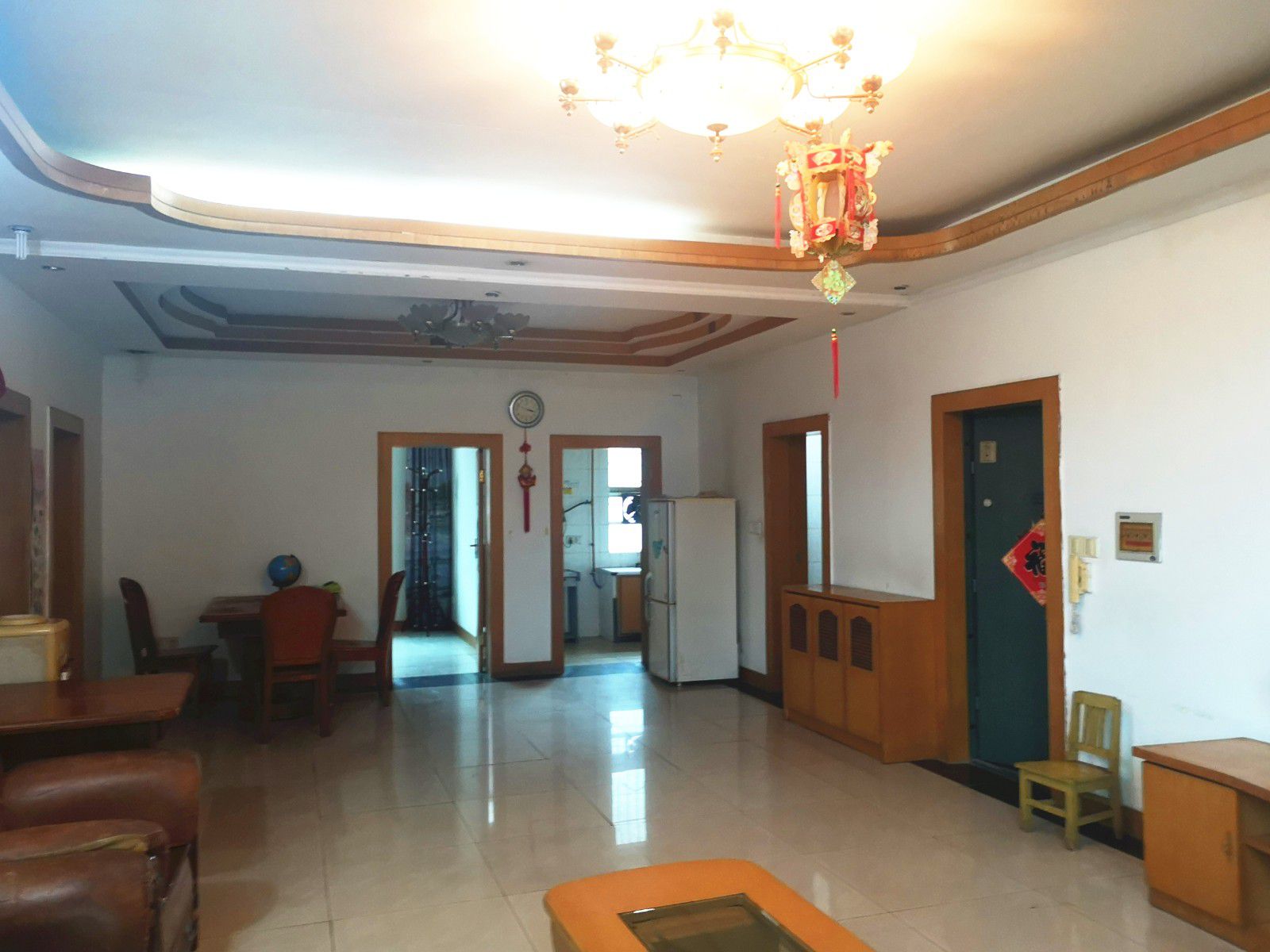 M-11651二手房图片