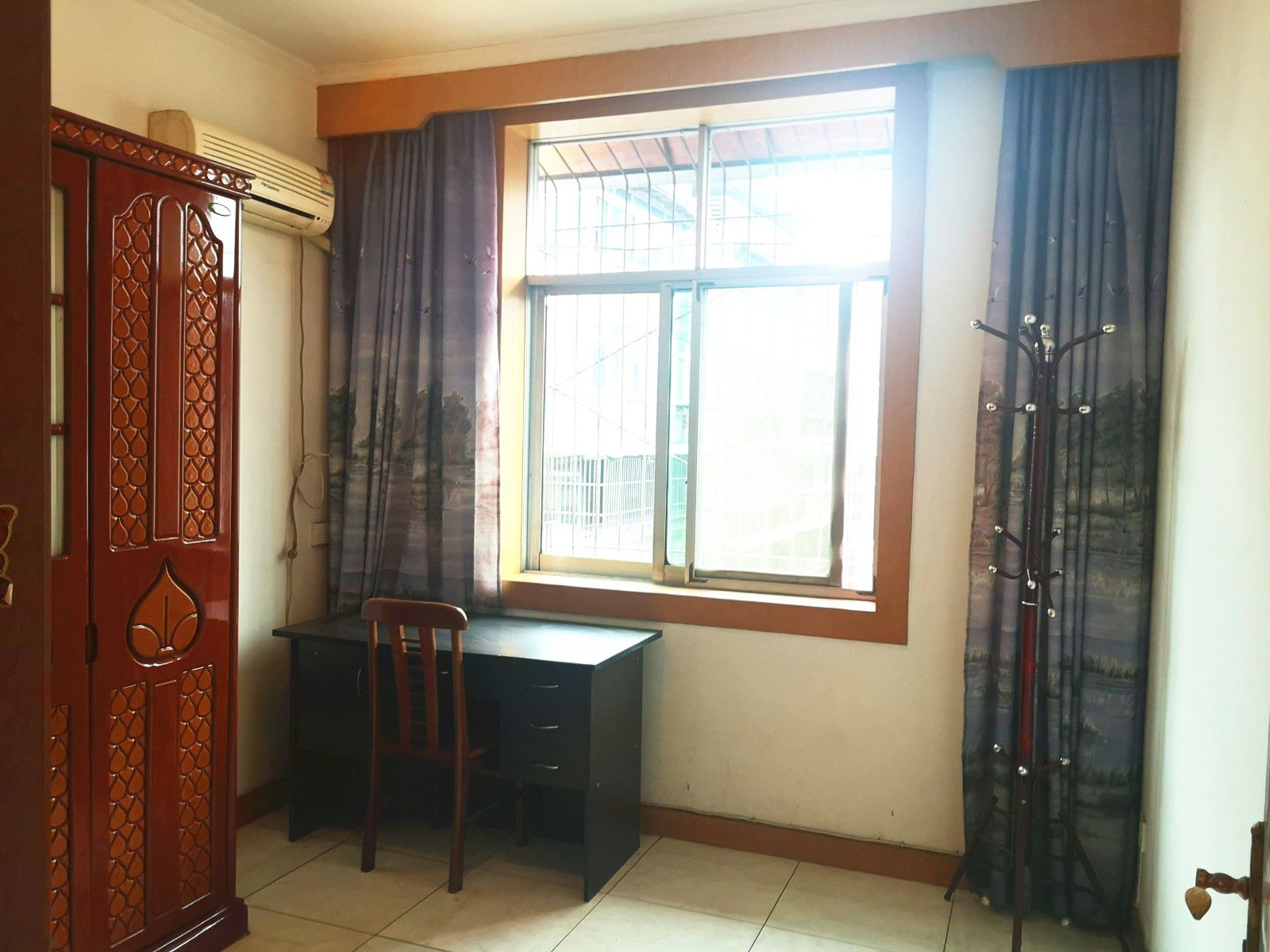 M-11651二手房图片