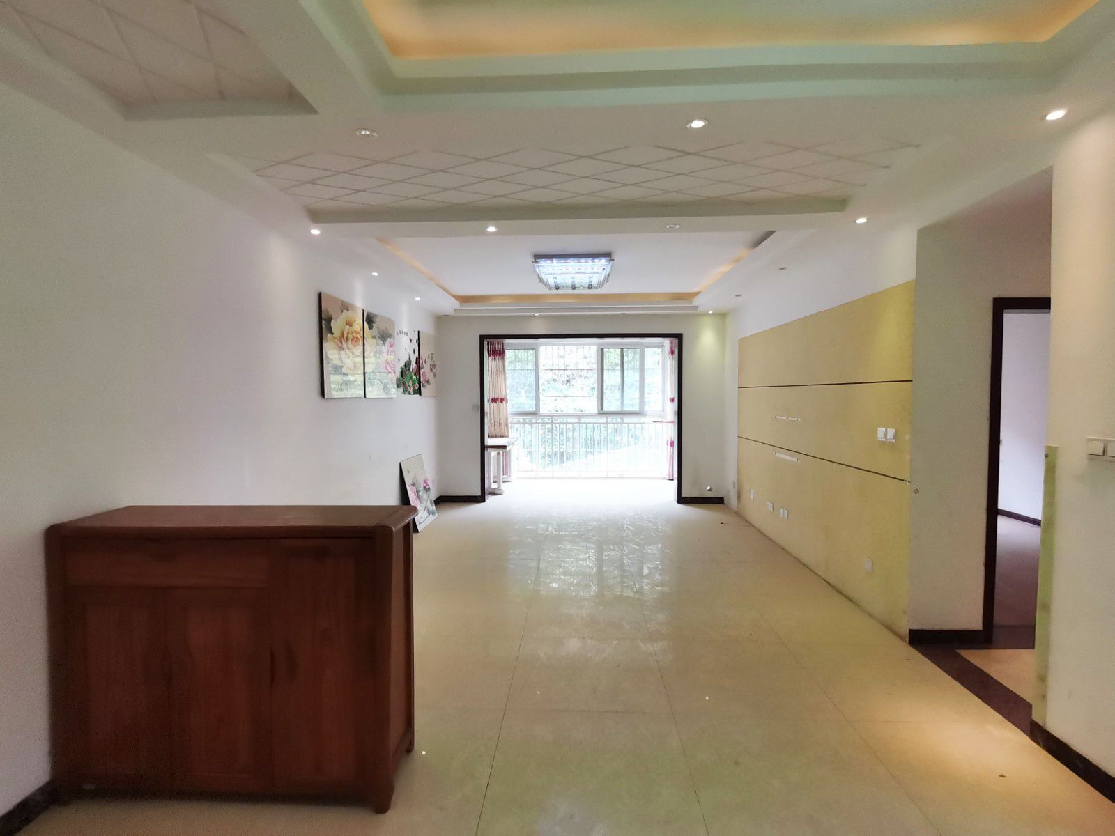 M-11677二手房图片