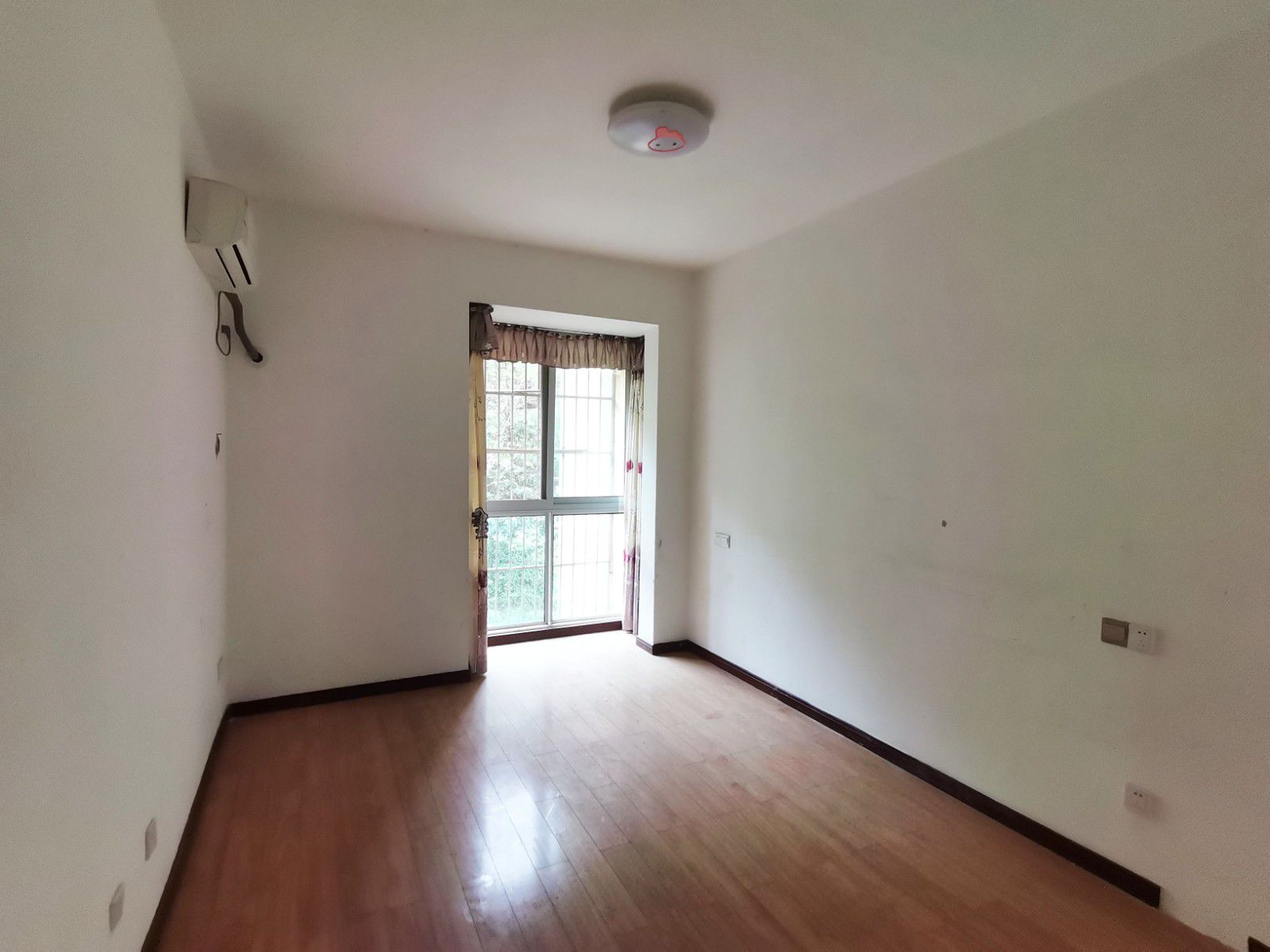 M-11677二手房图片