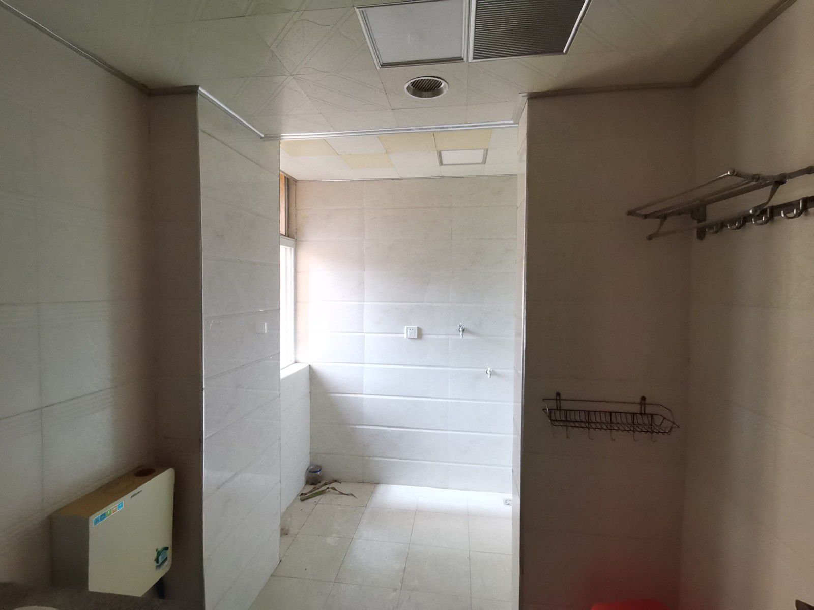 M-11677二手房图片