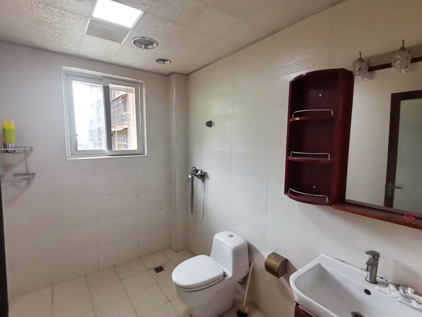 M-11677二手房图片