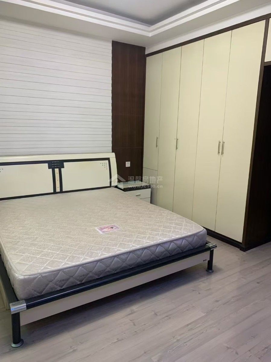 M-11688二手房图片