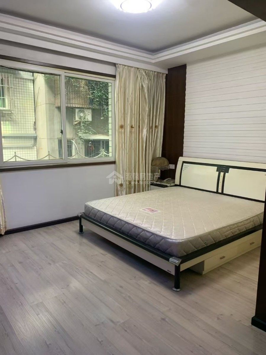 M-11688二手房图片