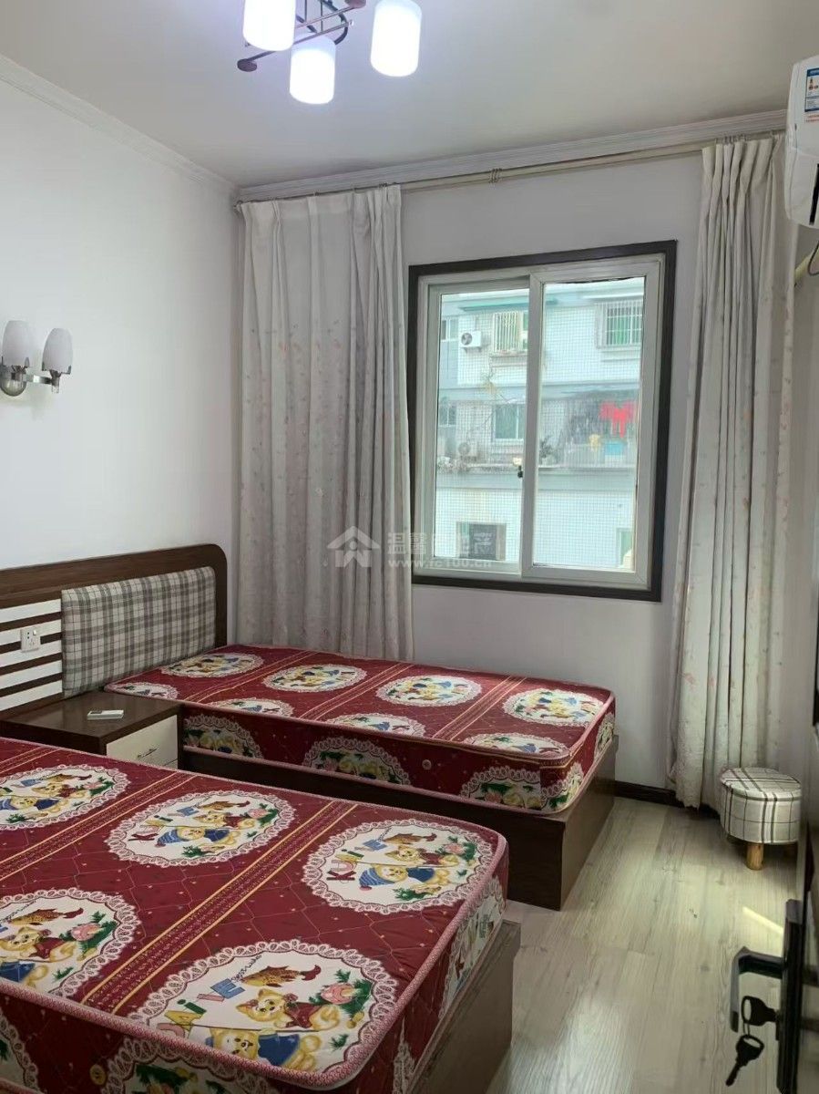 M-11688二手房图片