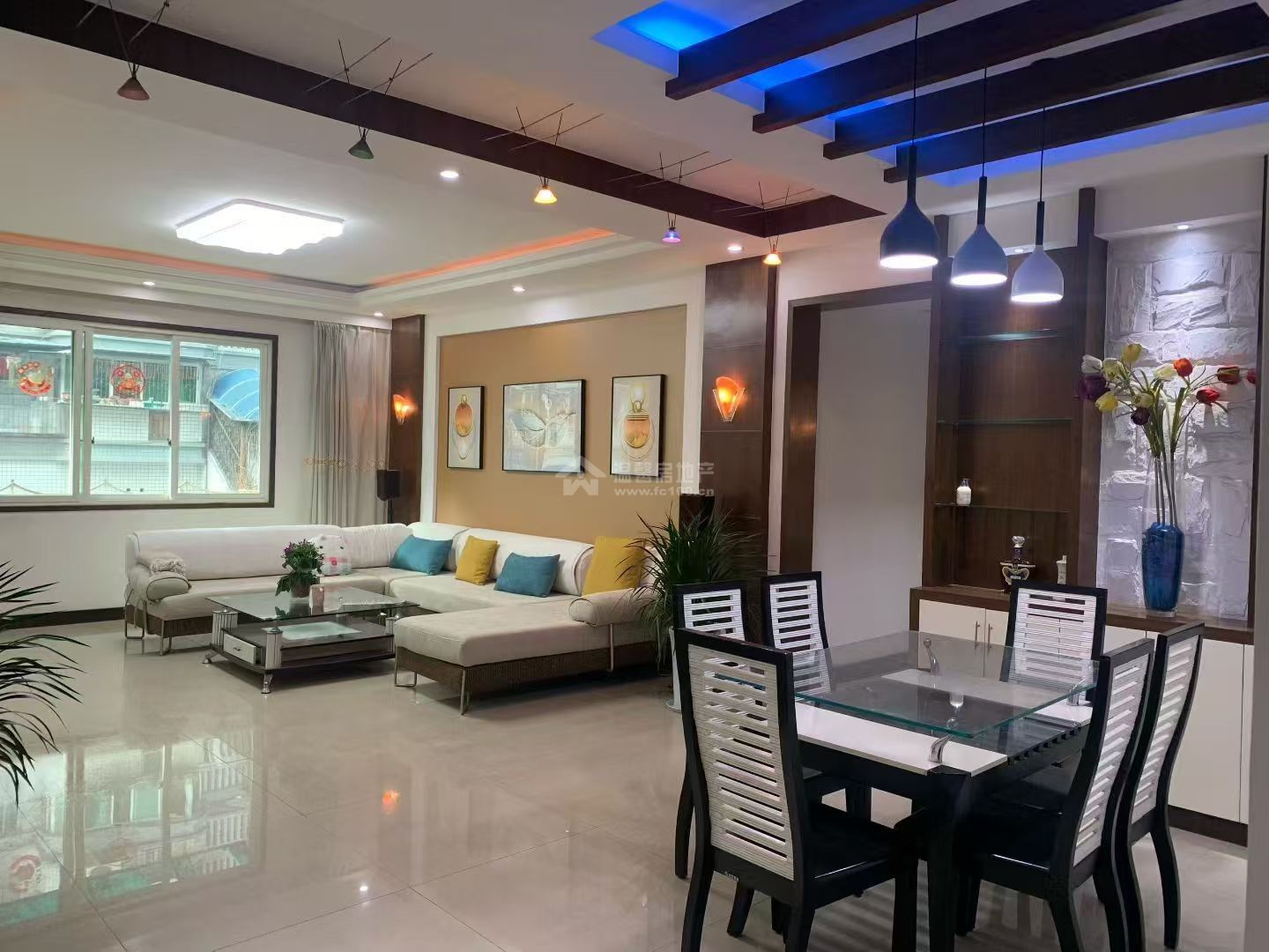 M-11688二手房图片