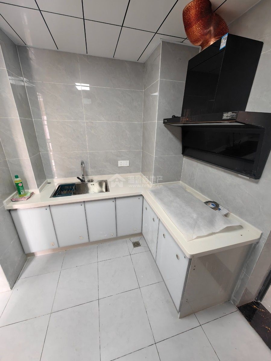 M-11786二手房图片