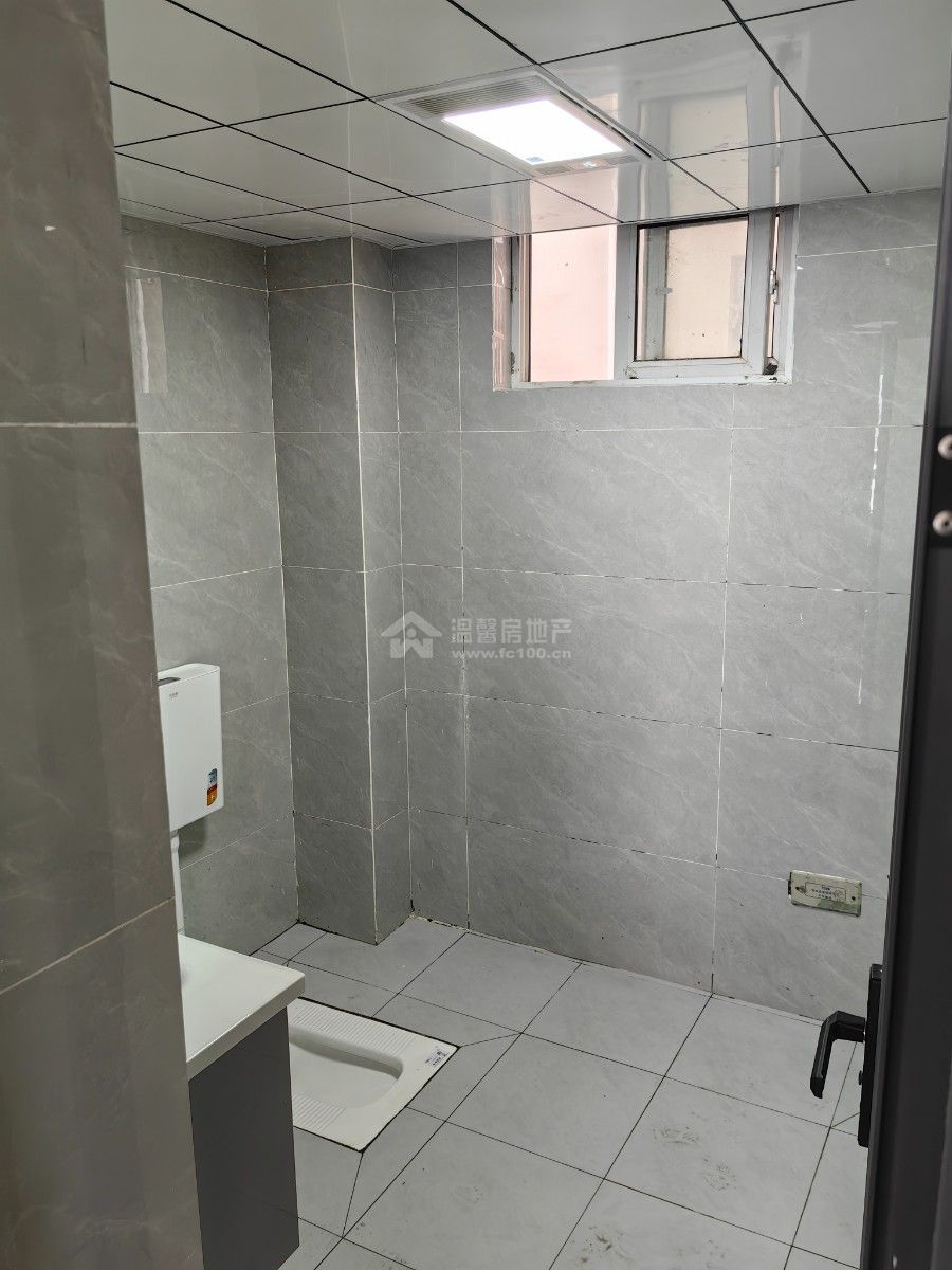 M-11786二手房图片