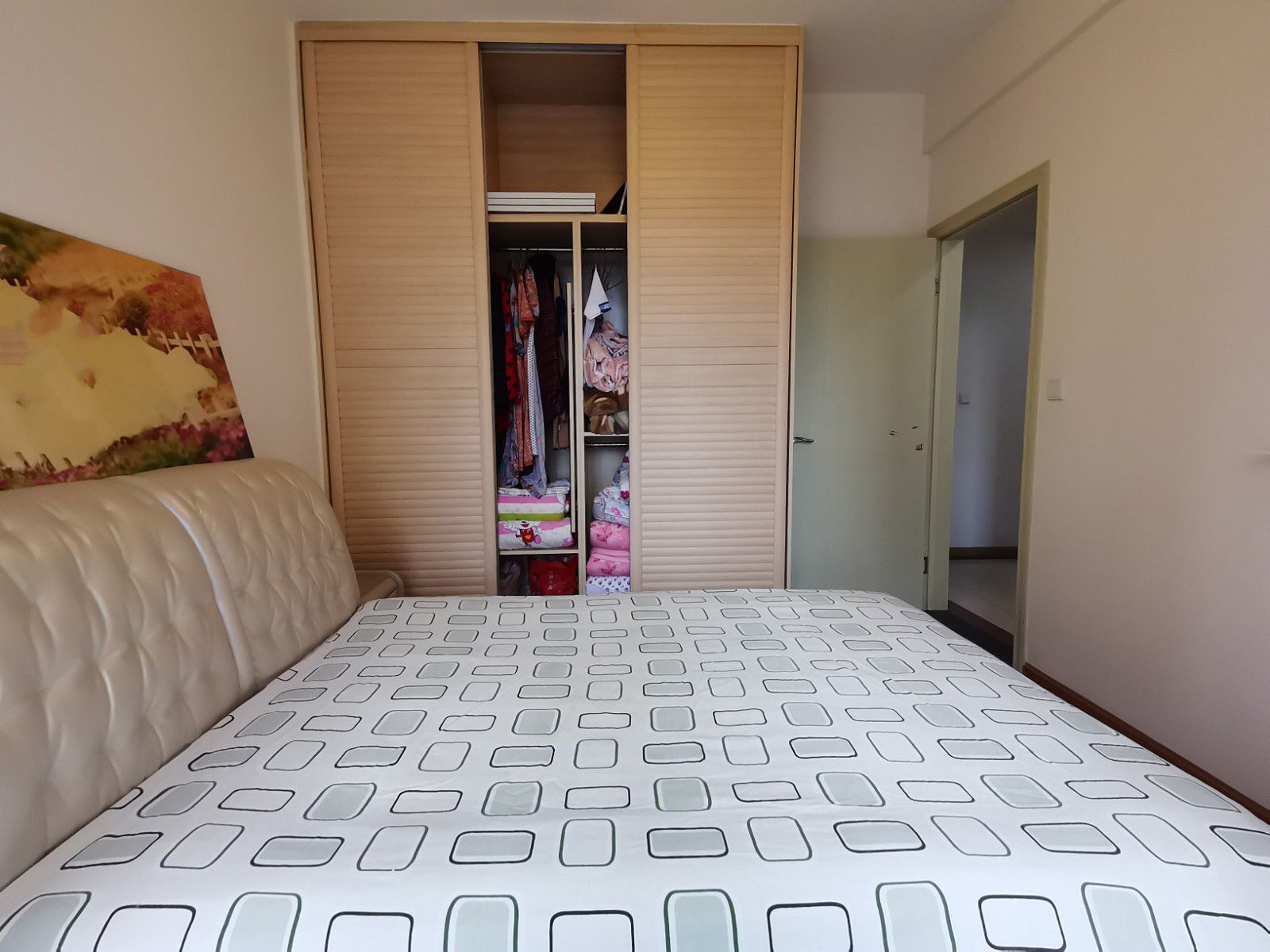 M-11886二手房图片