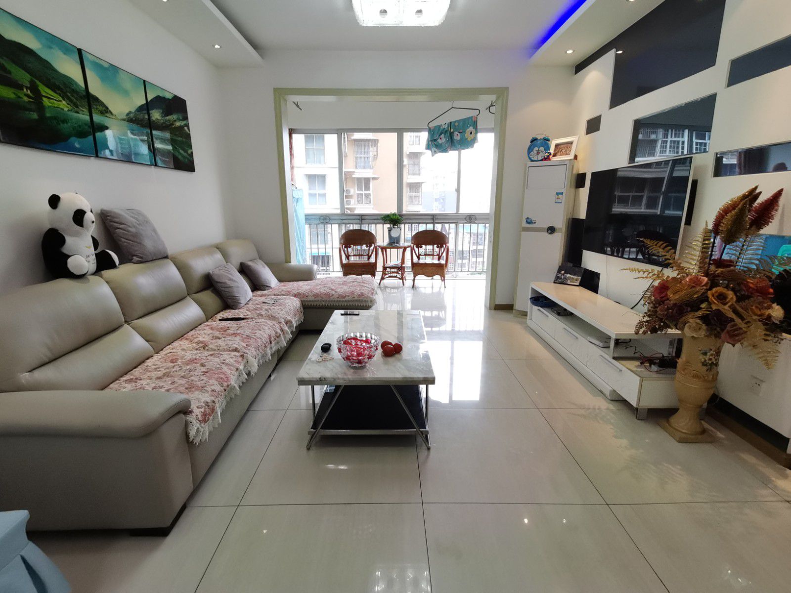 M-11886二手房图片