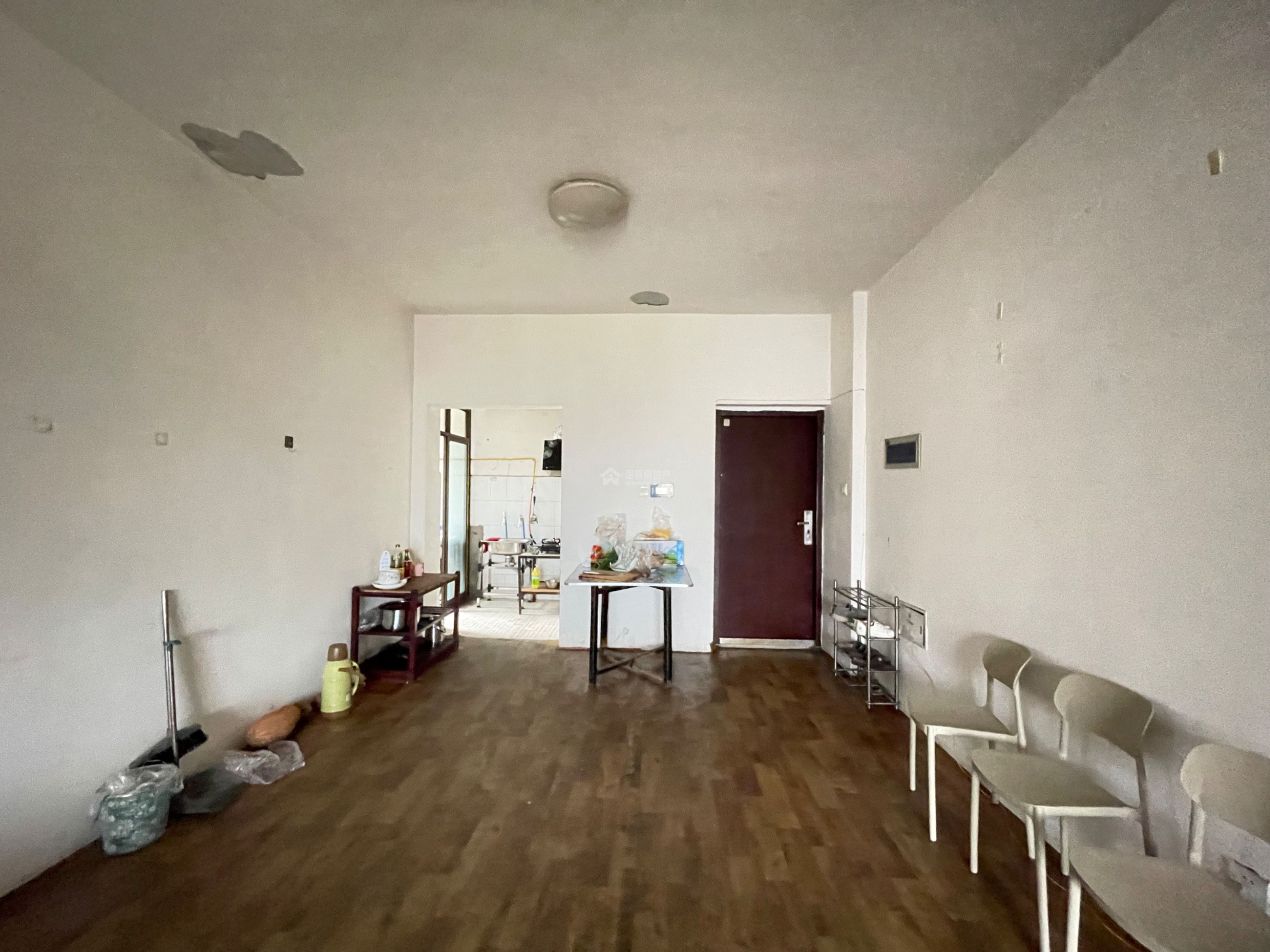 M-11887二手房图片