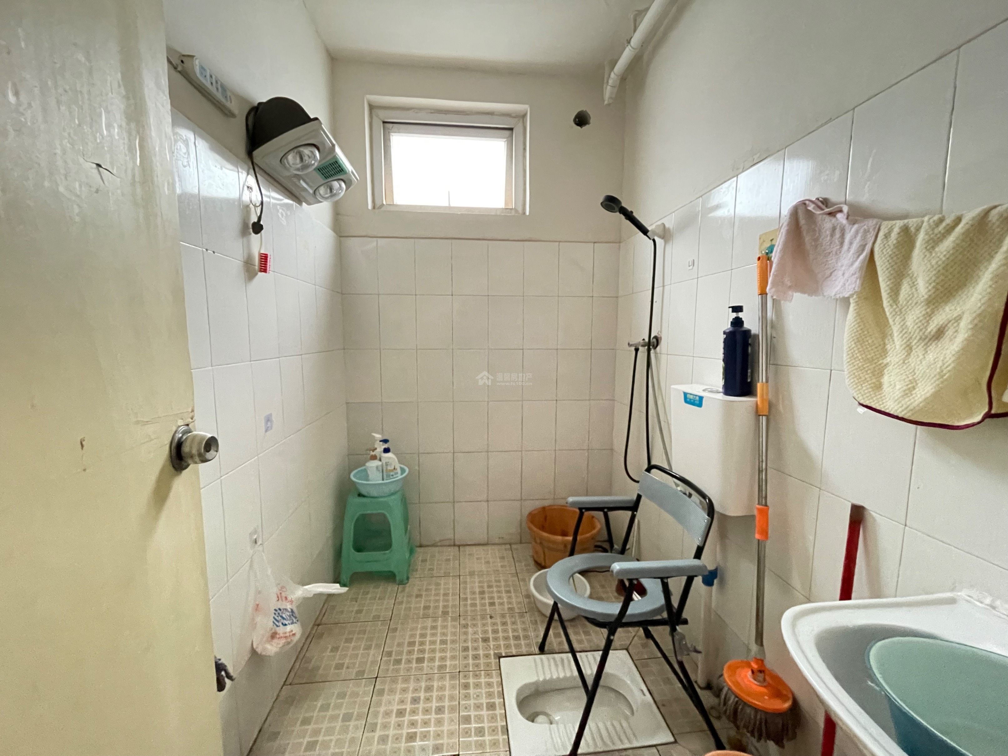 M-11887二手房图片