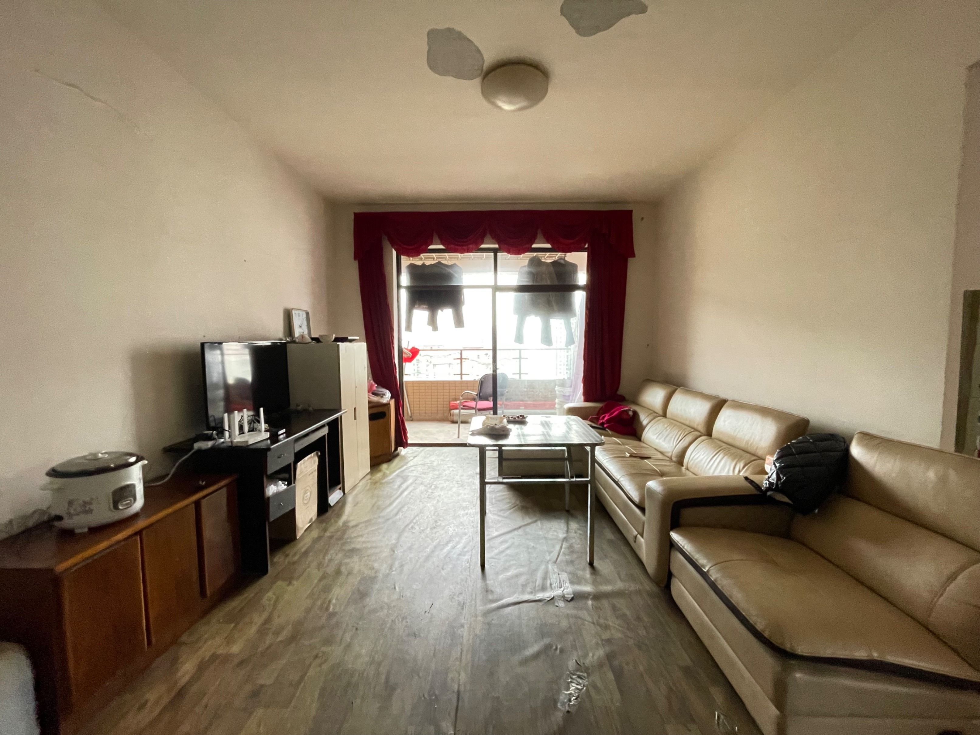 M-11887二手房图片