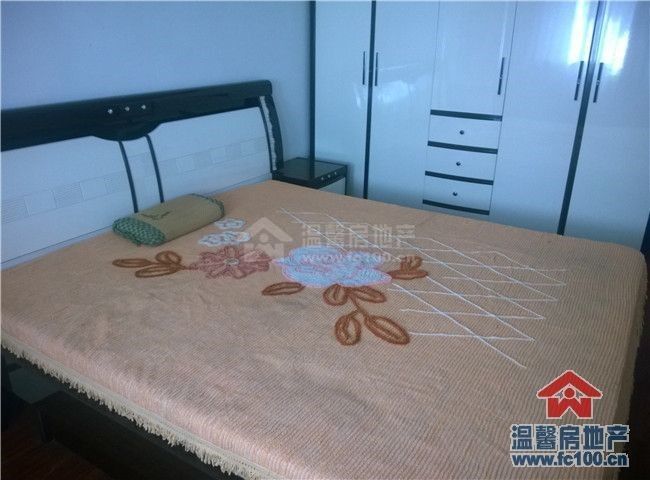 M-11905二手房图片