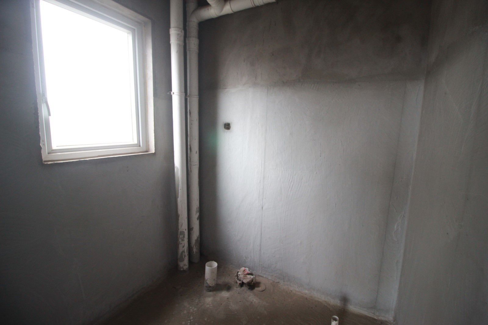 M-12191二手房图片