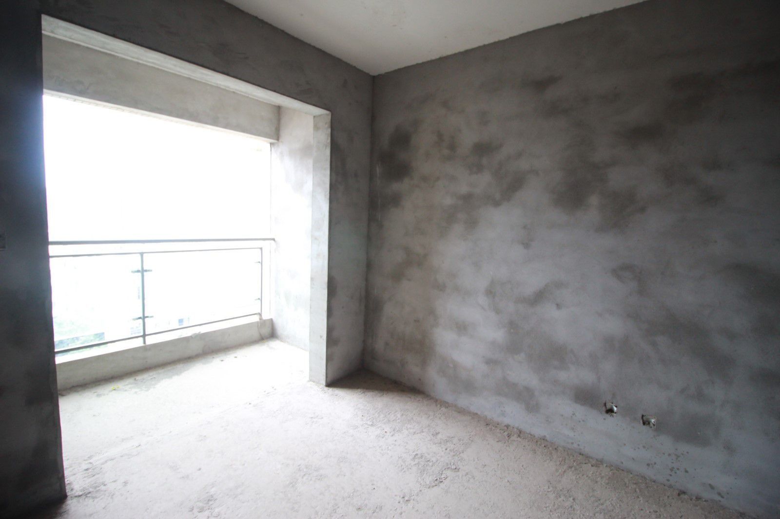 M-12191二手房图片