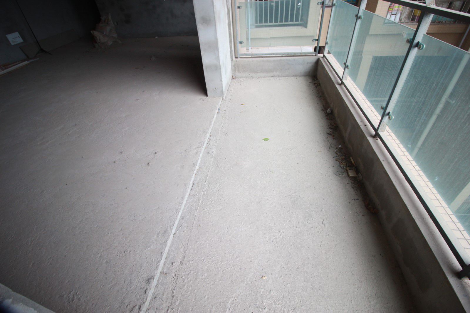 M-12191二手房图片