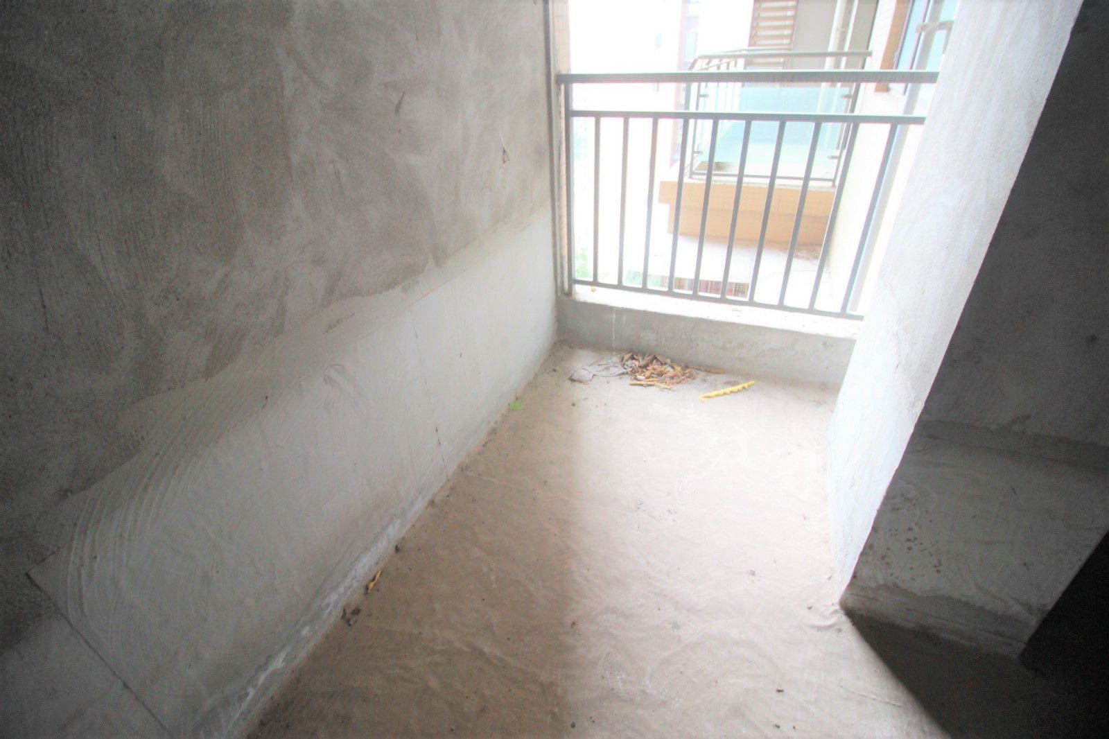 M-12191二手房图片