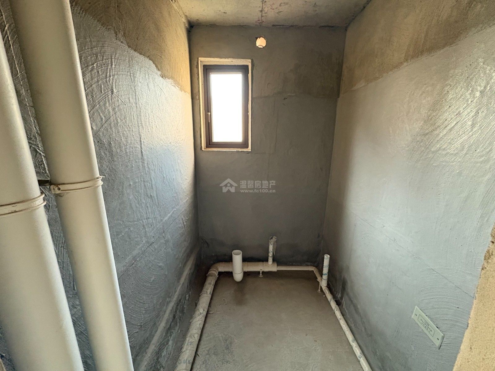 M-12425二手房图片