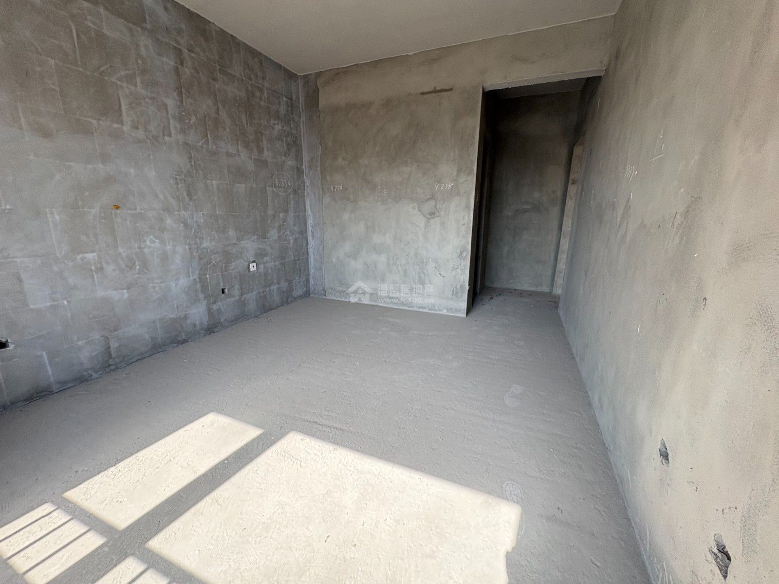 M-12425二手房图片