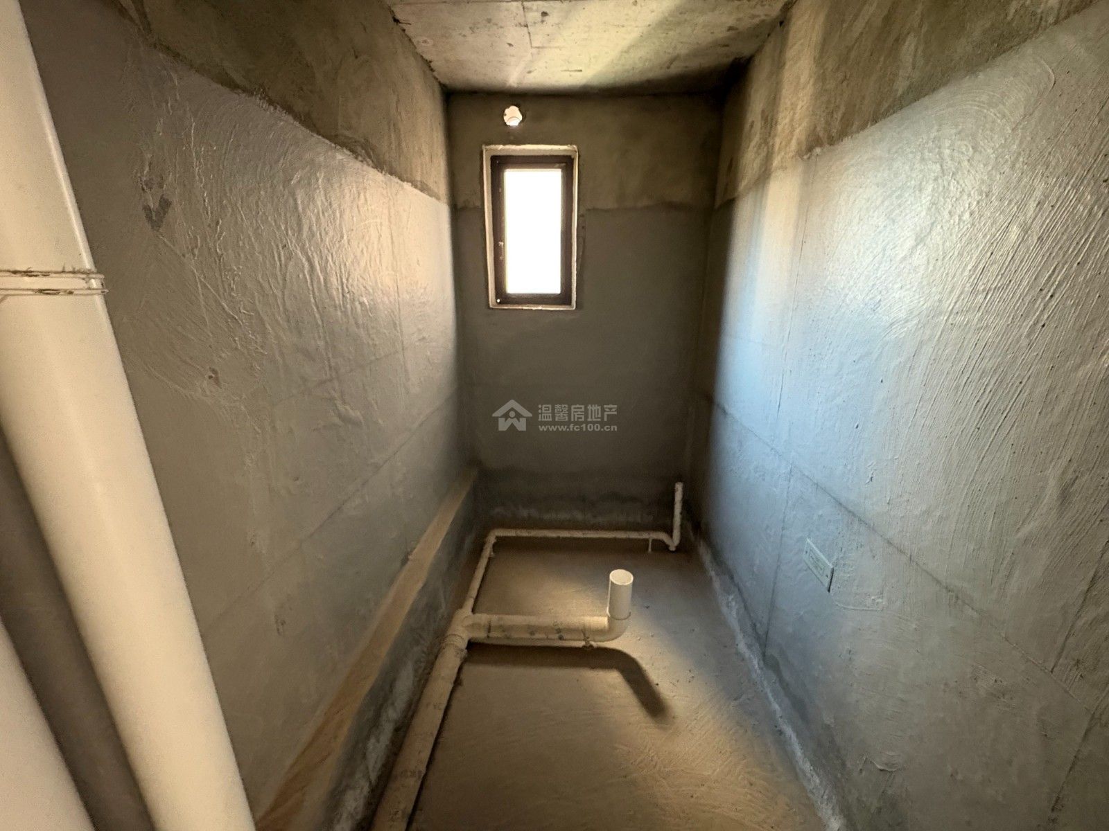 M-12425二手房图片