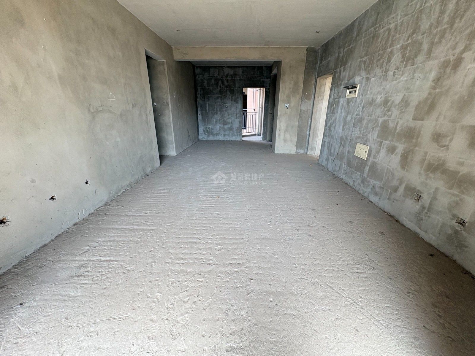 M-12425二手房图片