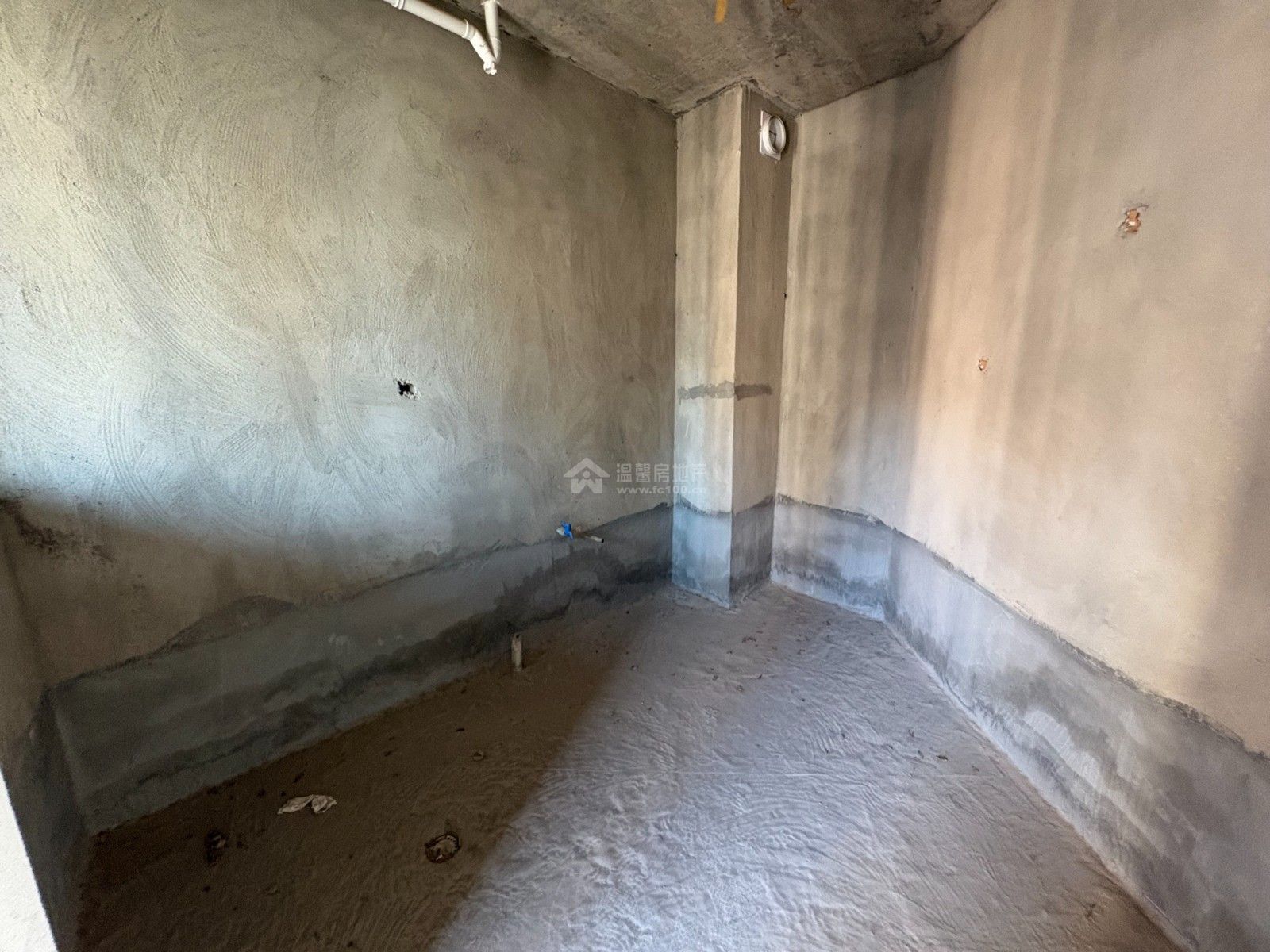 M-12425二手房图片