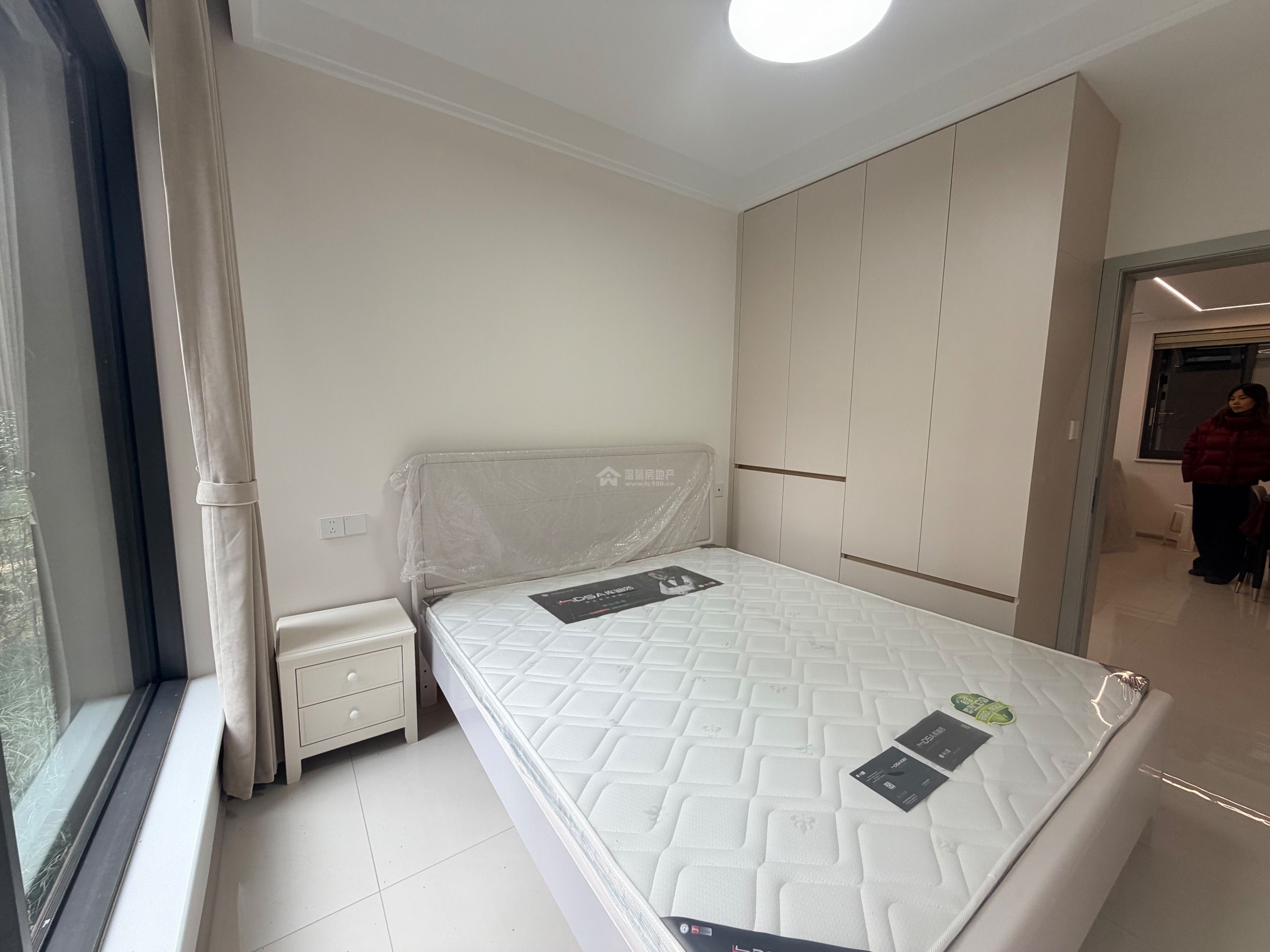 M-12666二手房图片