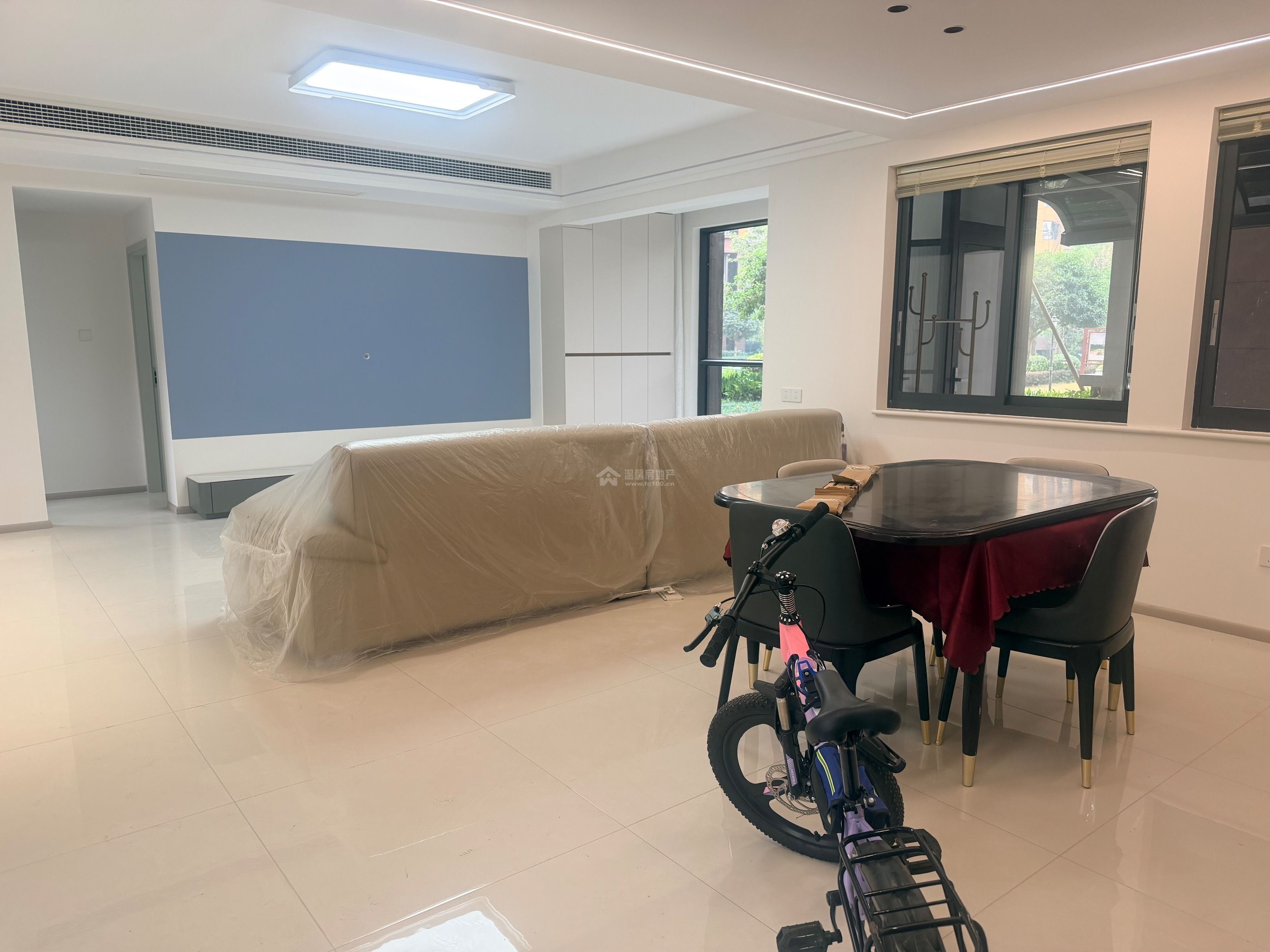 M-12666二手房图片