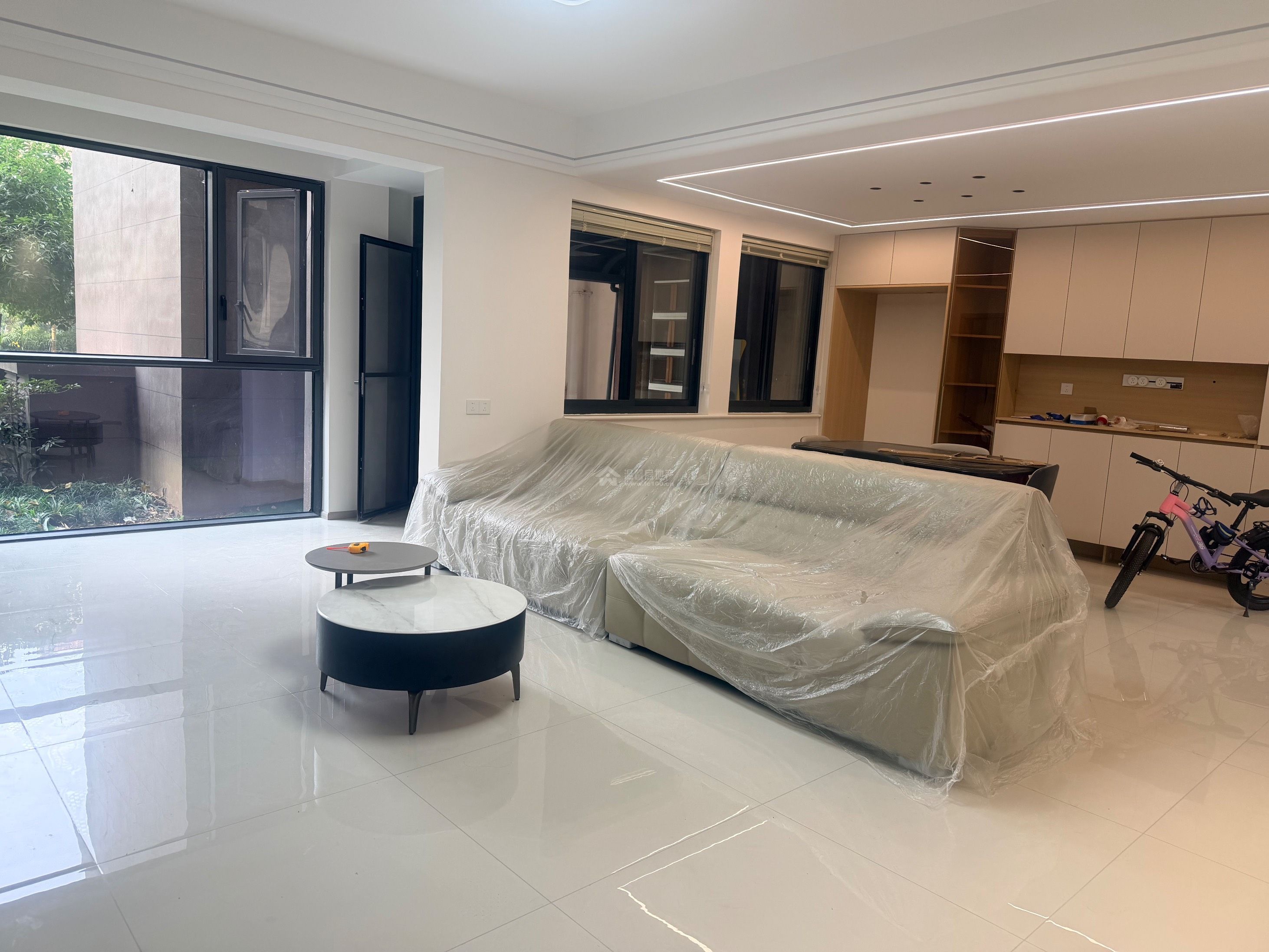 M-12666二手房图片