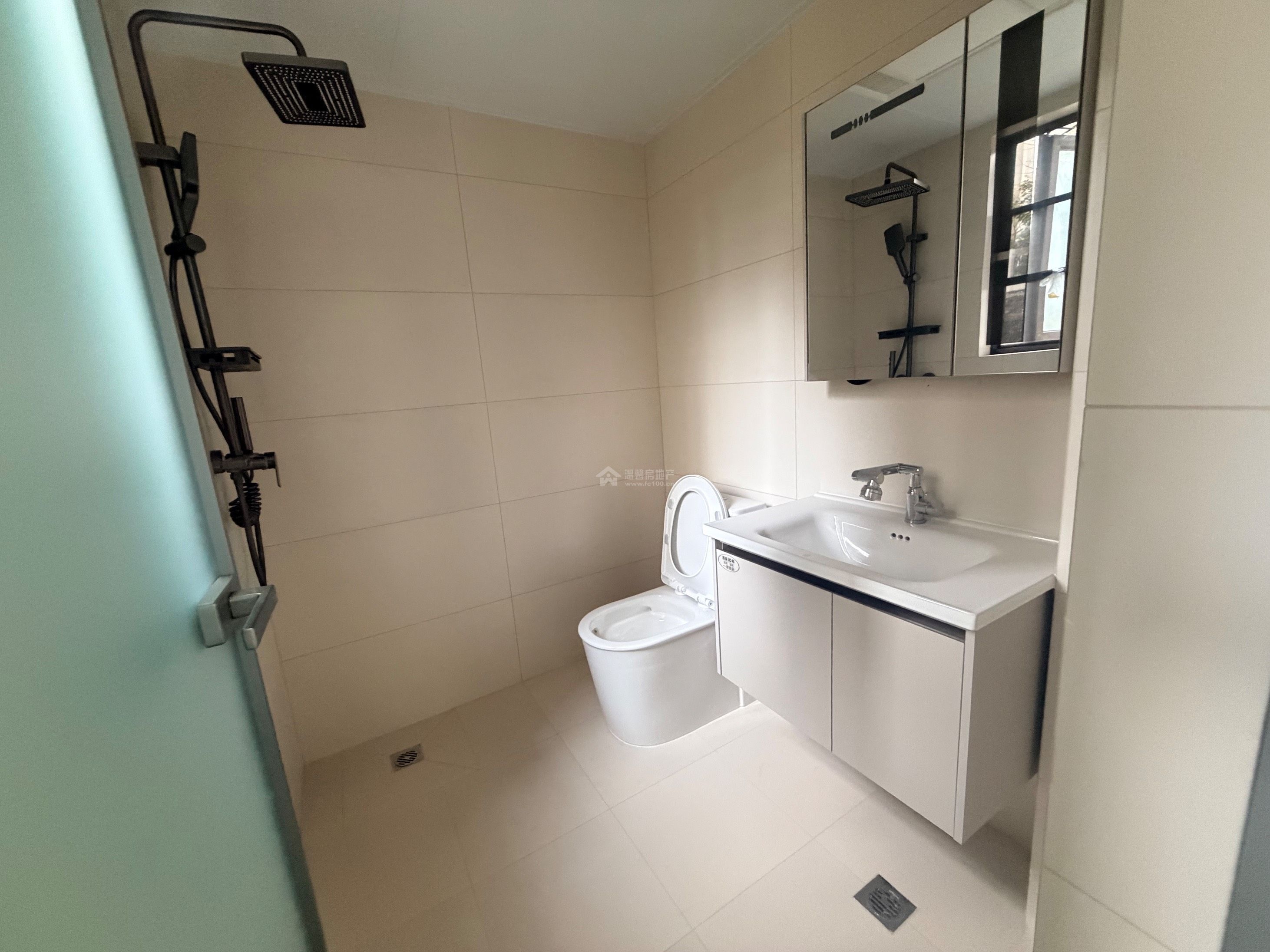 M-12666二手房图片