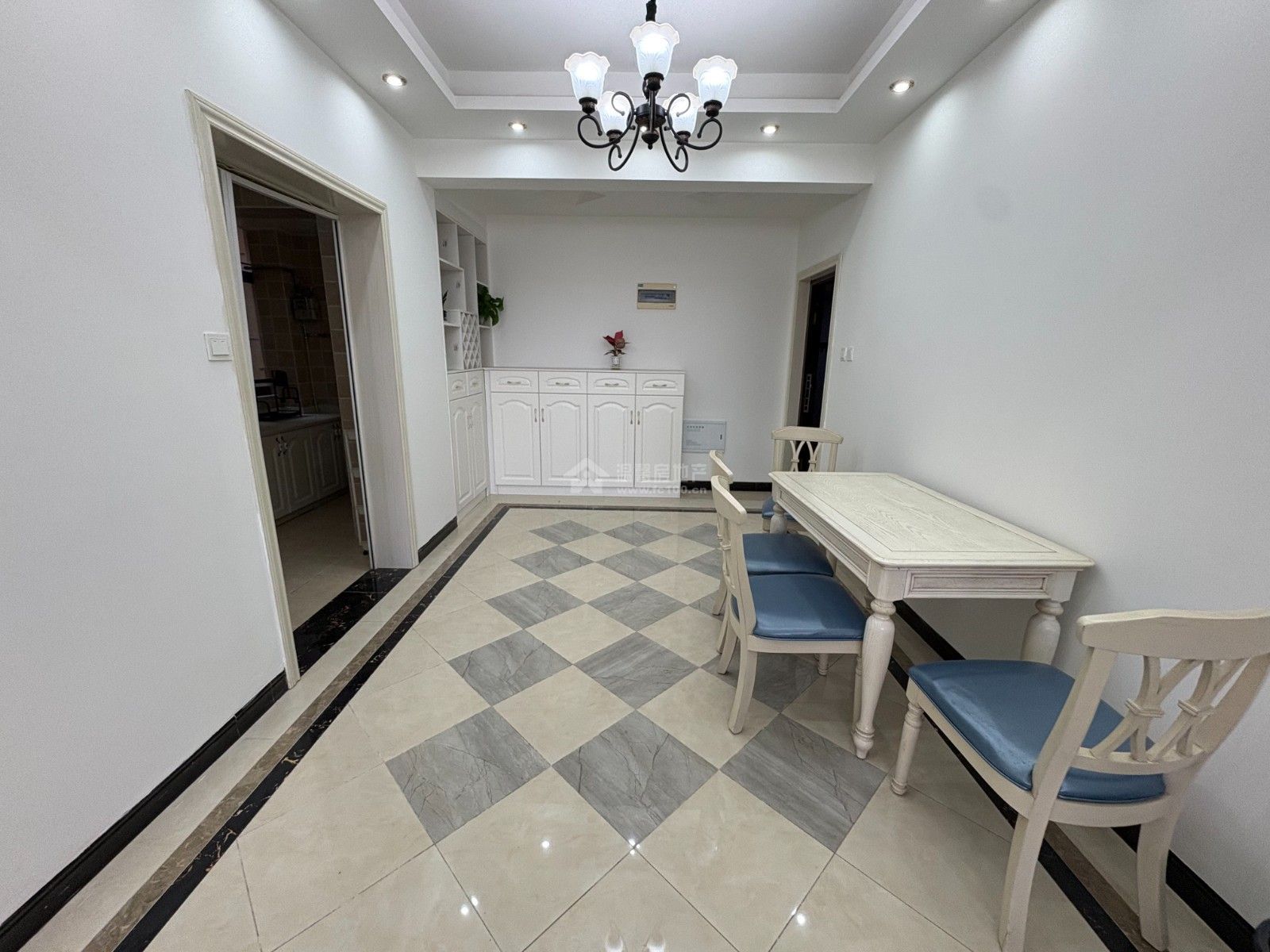 M-12775二手房图片