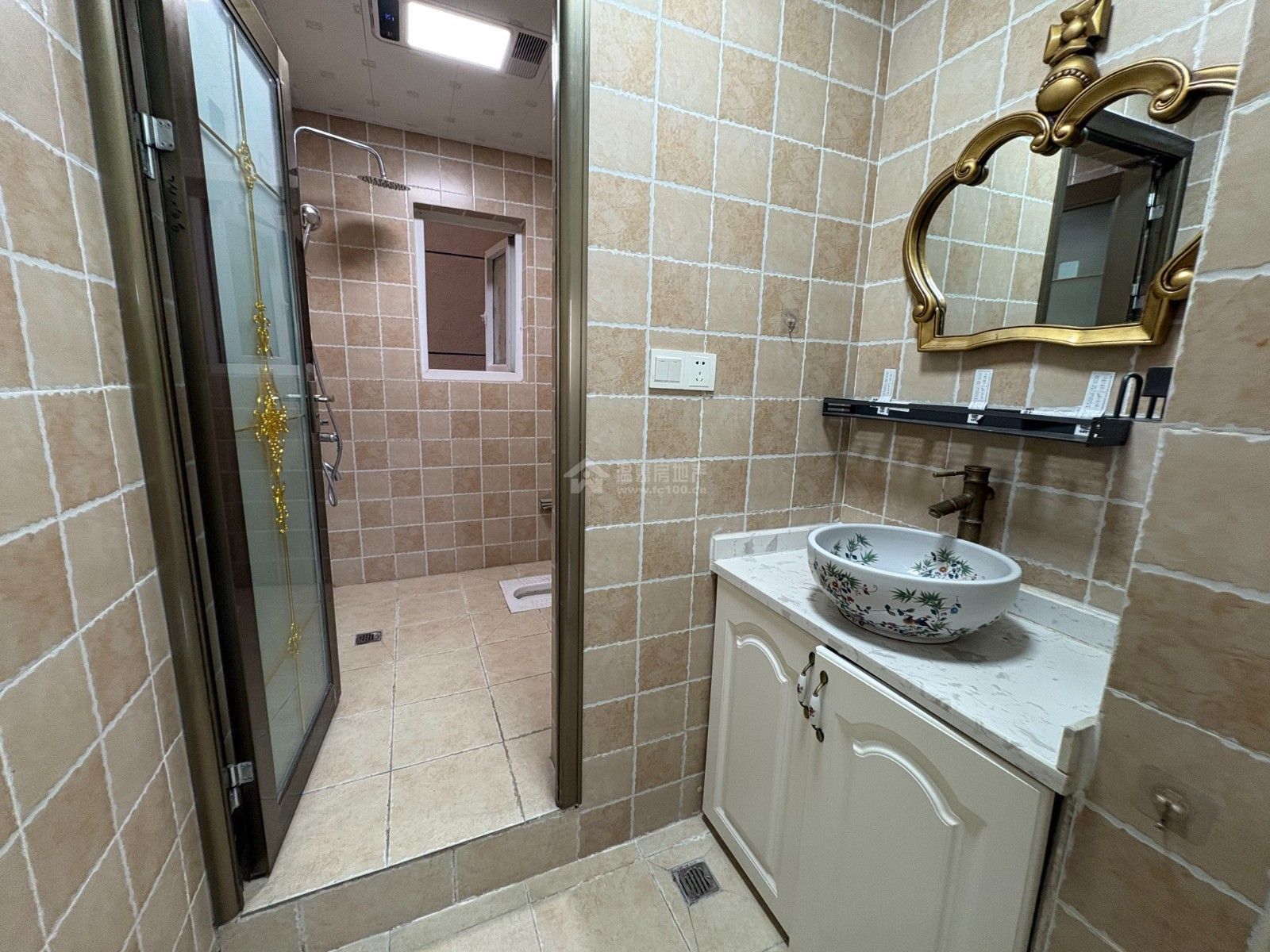 M-12775二手房图片