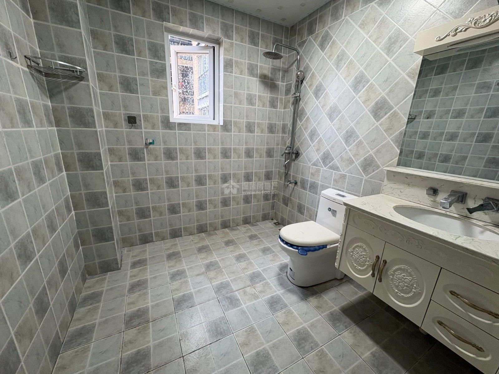 M-12775二手房图片