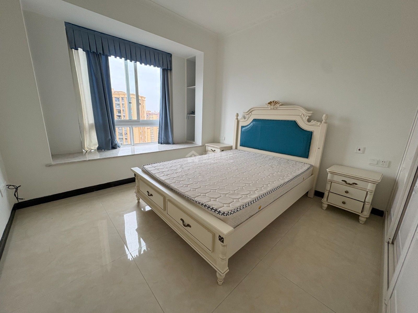 M-12775二手房图片