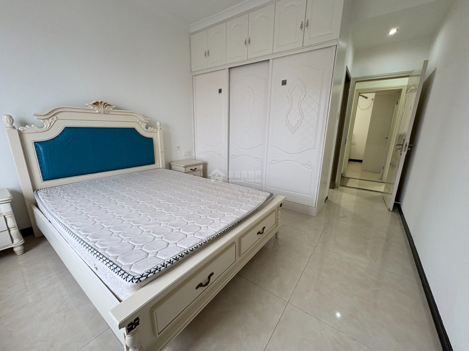 M-12775二手房图片