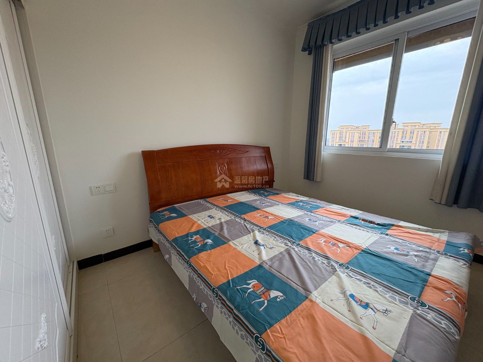 M-12775二手房图片