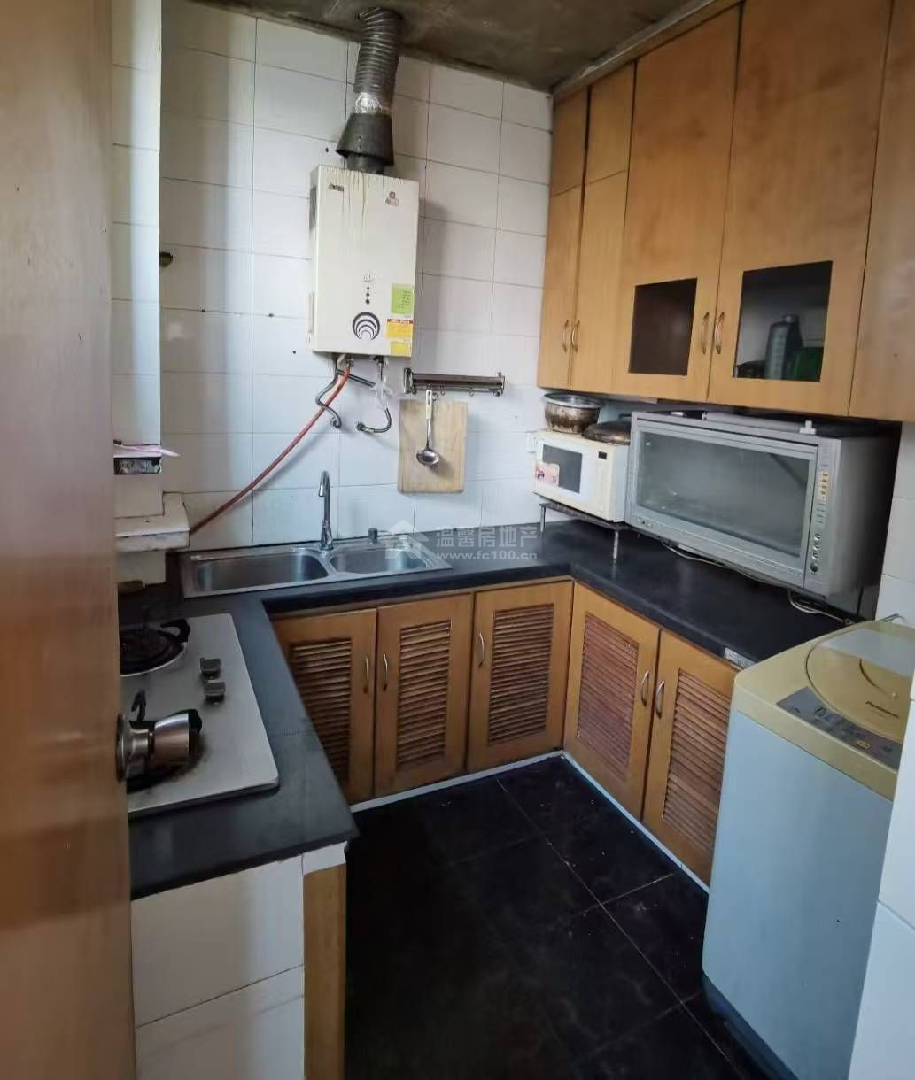 M-12795二手房图片