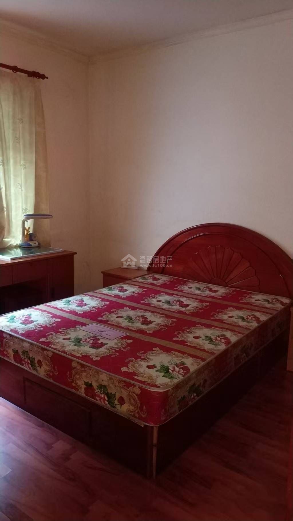 M-12795二手房图片