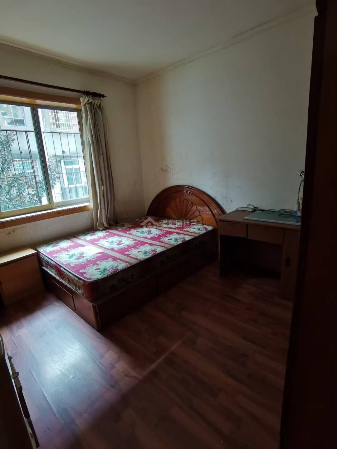 M-12795二手房图片