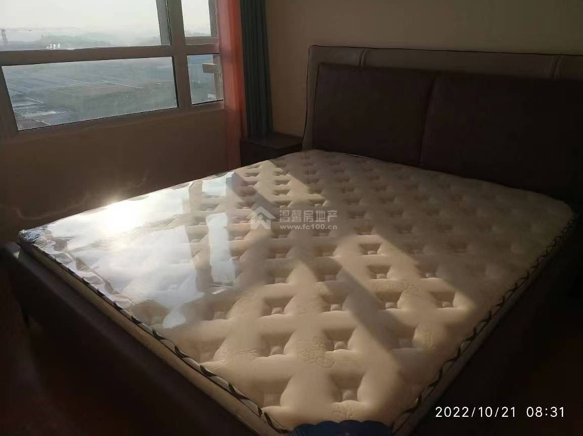 M-12835二手房图片