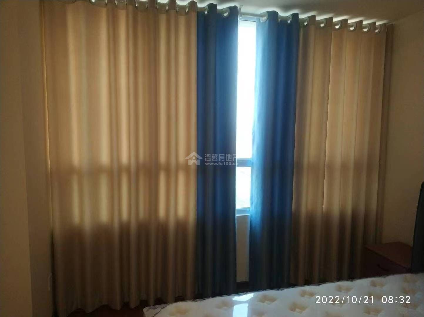 M-12835二手房图片