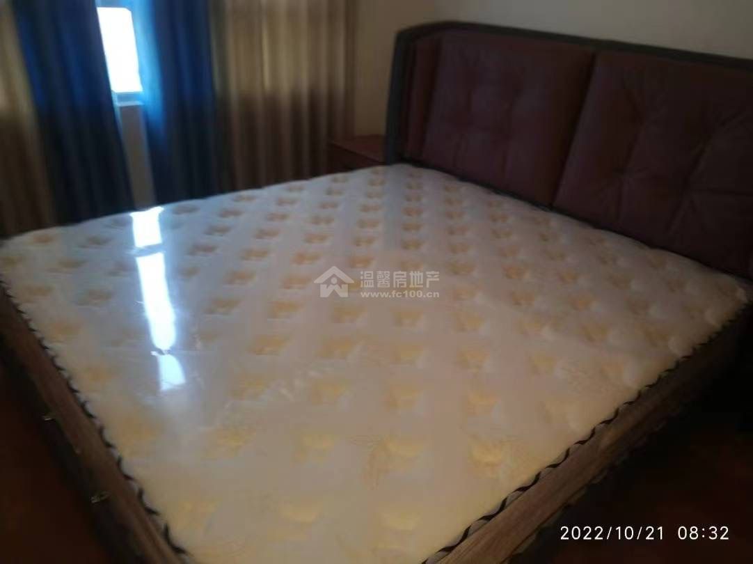 M-12835二手房图片