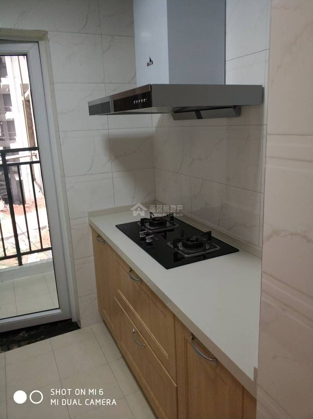 M-12835二手房图片