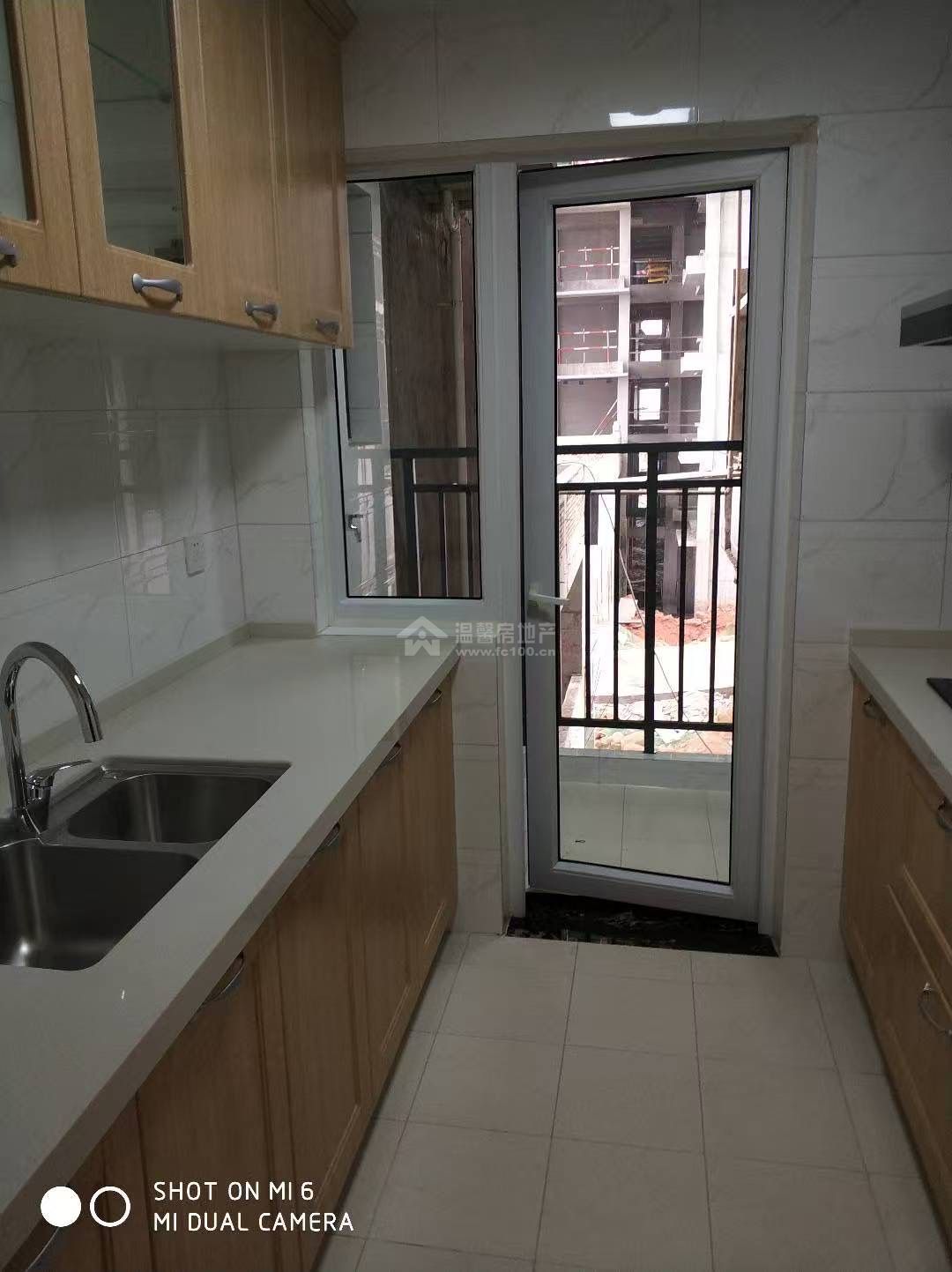 M-12835二手房图片