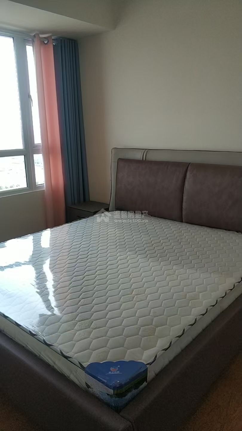 M-12835二手房图片