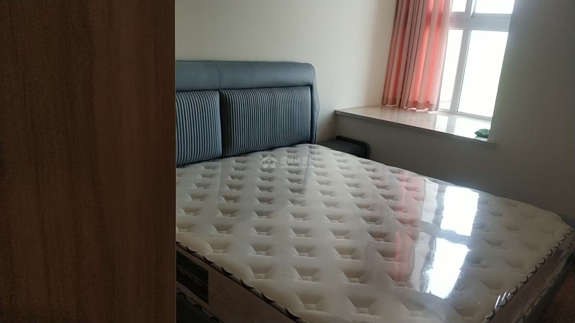 M-12835二手房图片