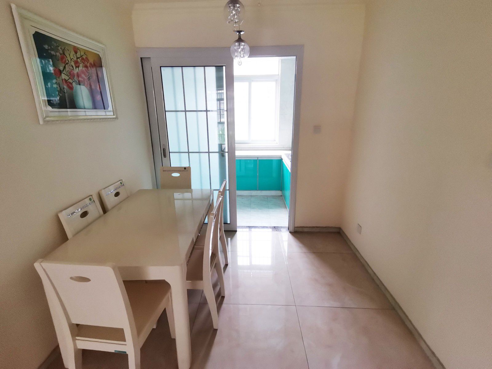 M-13110二手房图片