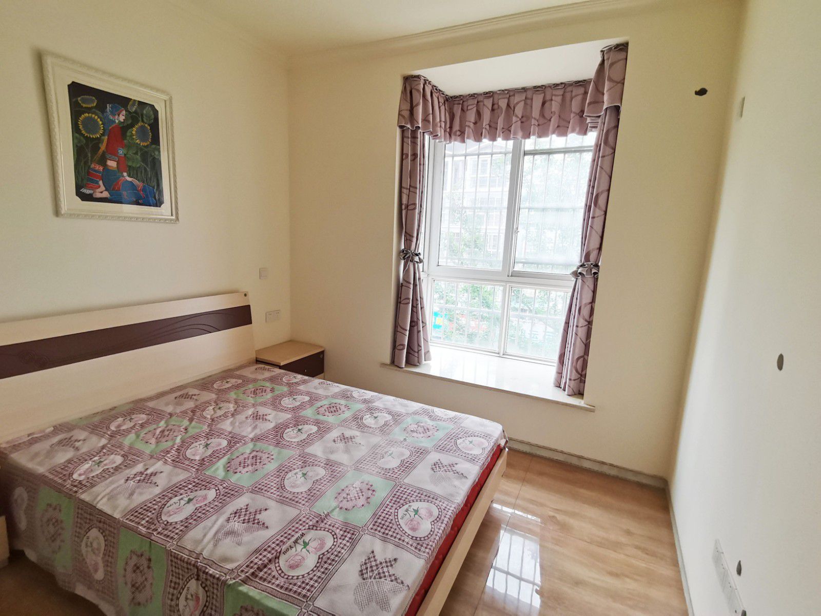 M-13110二手房图片