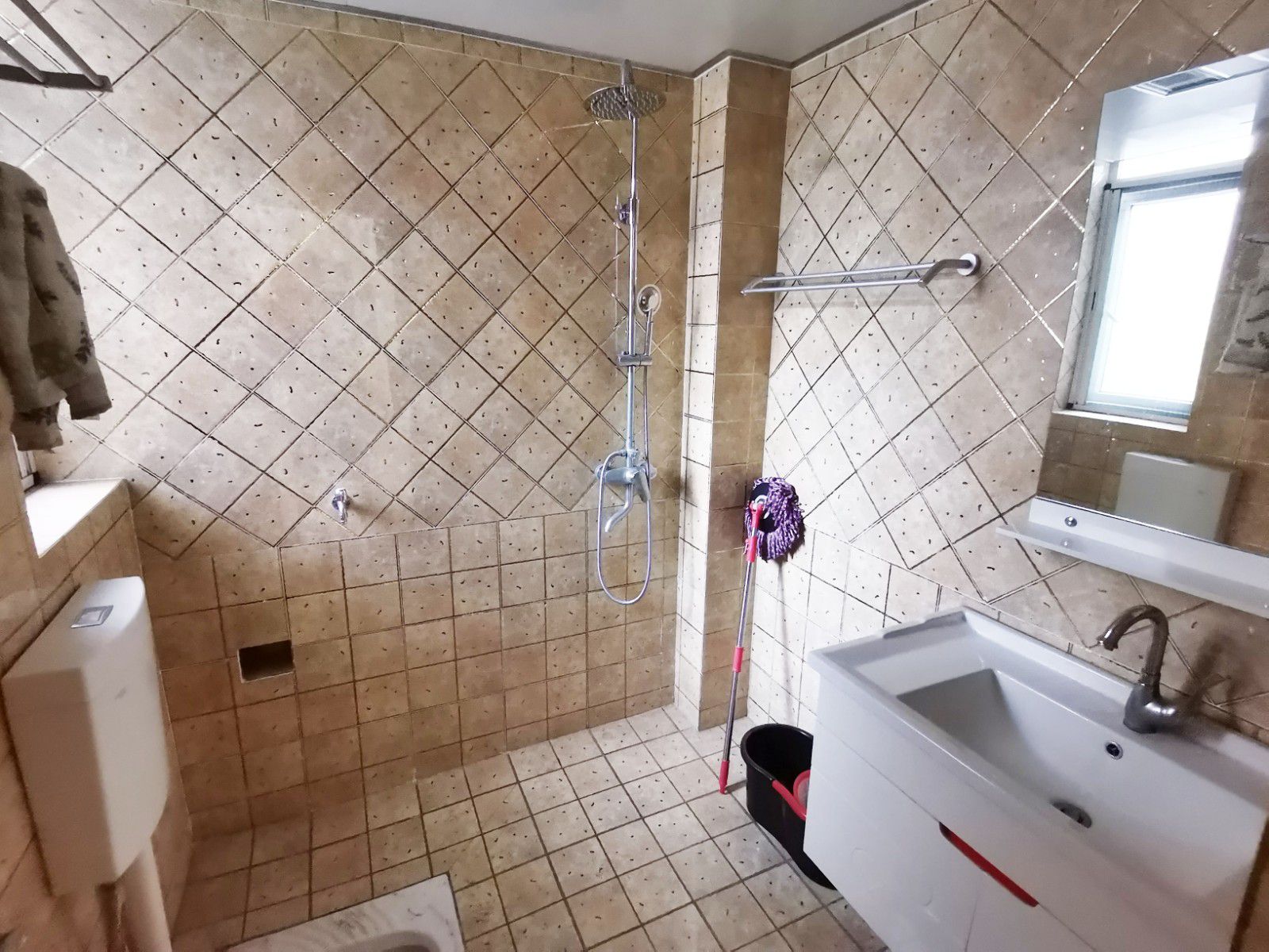 M-13110二手房图片